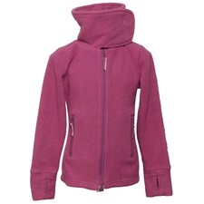 Steeds, Fleecejacke, Mädchen
