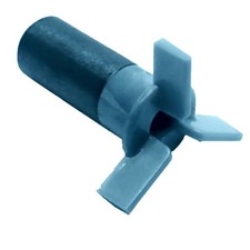 Eheim Pumpenrad  für Compact