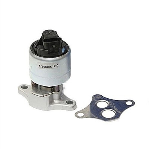 Magneti marelli agr ventil - magneti,