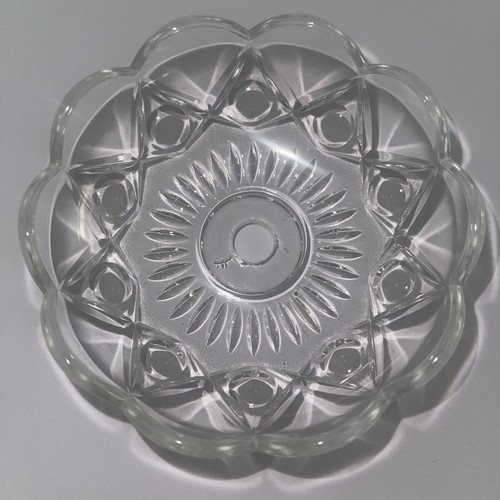 Marie thérèse kristall glas - marie-thérèse,