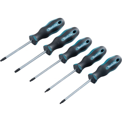 Makita schraubendreher set - makita, schraubendreher-set