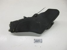 W692. Honda CBR 1000 RR SC59 Auspuff e4 Endtopf Auspuffendtopf HM MEL E1