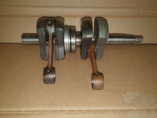 Yamaha Mariner Aussenborder