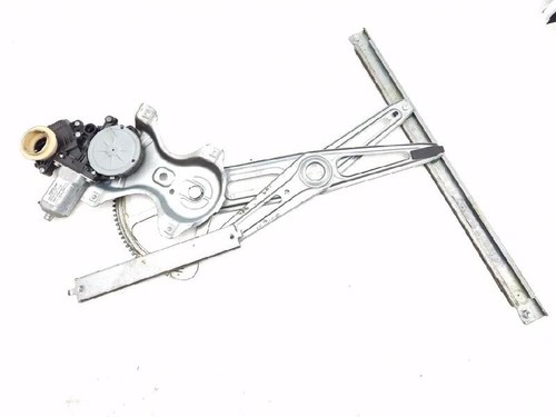 698200d041 fensterheber vorne - 698200d041,