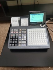 Casio SE-C3500 Elektronische