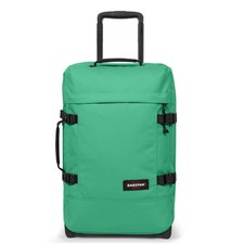 Eastpak Tranverz S 42 -