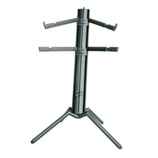 König & Meyer 18860 Spider