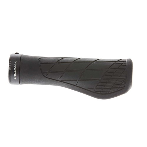 Ergon griffe ga3 - ergon,
