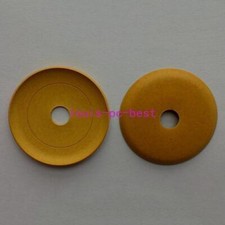 1pc For Sysmex KX21N CA1500