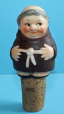 Alte Goebel Porzellan