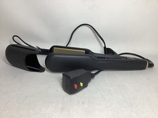 Authentic GHD Gold V 2"