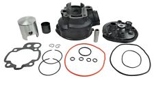 90ccm Zylinderkit für AM6 Motor Beta, Fantic, Husqvarna, Motorhispania u.a.