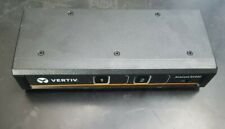 AVOCENT SV220 520-964-501