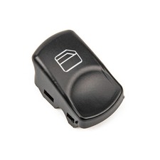 Fensterheber Schalter Knopf Taste Vorne Rechts für Mercedes Sprinter Crafter