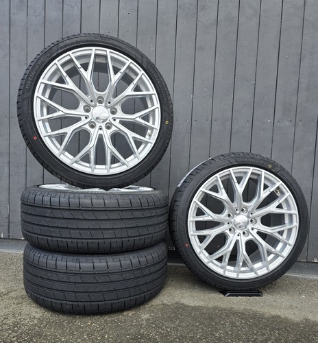 Zoll wh37 felgen für - 20,