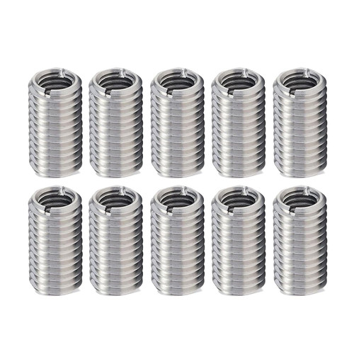 Stück gewindeeinsatz 15mm - stück, gewindeeinsatz,15mm