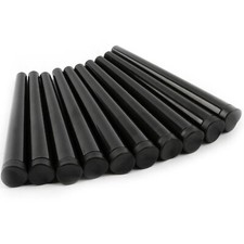 10x King Size Joint Tube |