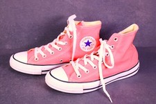 Converse All Star Classic Hi