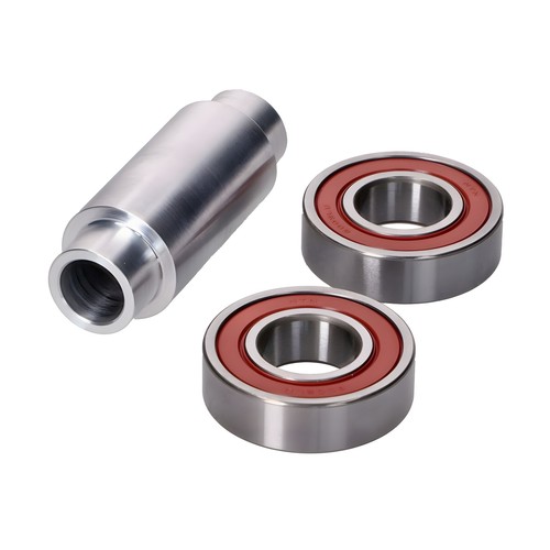 Radlager kit vorderrad - kit,