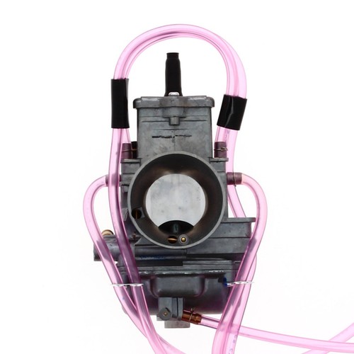 Vergaser keihin pwm38 standard - keihin,