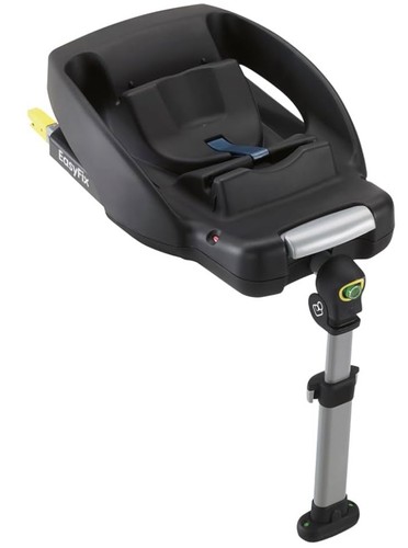 Maxi cosi easyfix isofix base - easyfix,