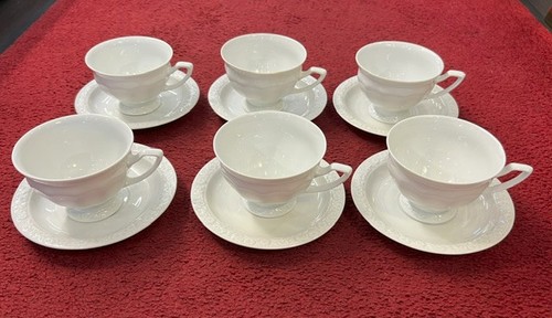 Porzellan rosenthal maria - porzellan,, rosenthal,maria