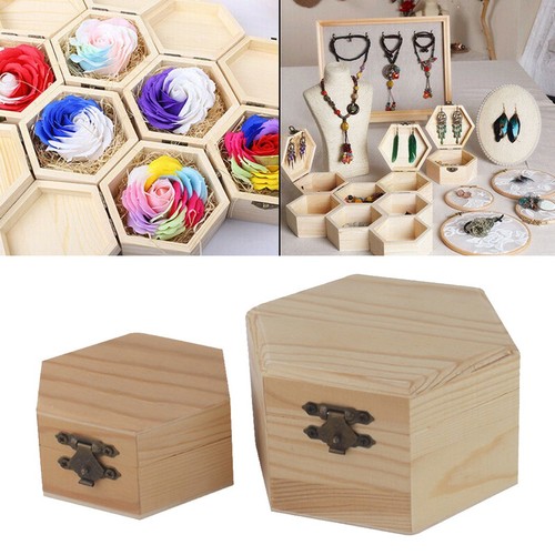 Mehrzweck aufbewahrungsbox aus - mehrzweck-aufbewahrungsbox,