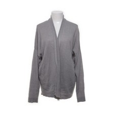 Gill, Strickjacke, Damen