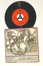 Georg Kreisler📀Zwei alte