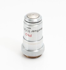 Zeiss mikroskop objektiv - zeiss,