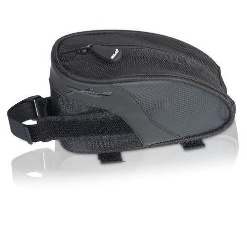 Xlc oberrohr tasche s61 - xlc,