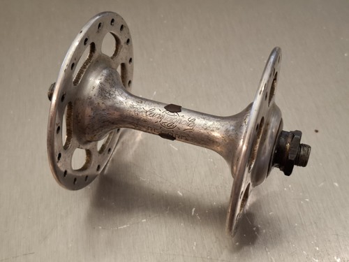 Campagnolo record large - campagnolo,