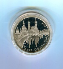 Deutschland 10 Euro 2006