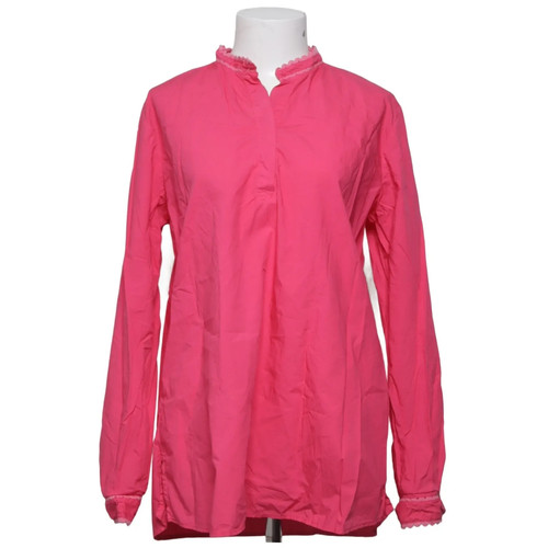 0039 italy bluse größe - 0039, bluse,