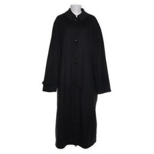 Loden-Frey, Mantel, Damen