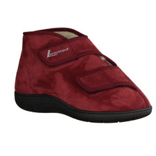 Medizinische Schuhe Liromed