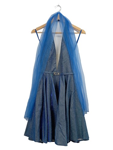 Luxuar limited abendkleid - luxuar,