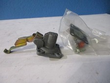 Pierburg 2E2 2E3 Carburettor