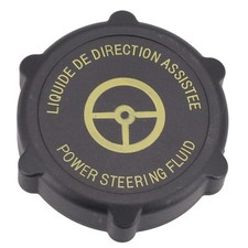 Brand new car - cap, auto