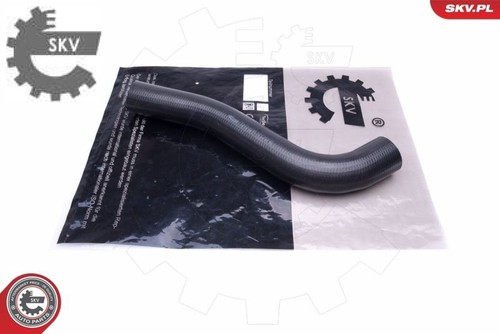 Esen skv 96skv082 - skv,