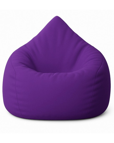 Patchhome sitzsack jumbo - xl-,