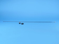 Motorrad Antenne, Funk