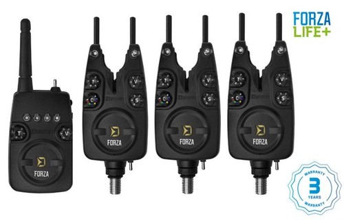 Delphin forza life 1 - delphin,