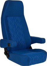 Sportscraft S5.1 Pilotensitz