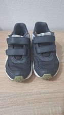 Jungen Puma Schuhe Gr.29