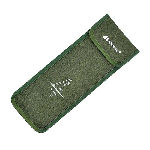 Tragbare outdoor zeltheringe - outdoor,