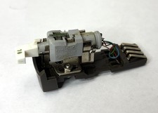 Original DUAL Tonabnehmer CDS620 mit beiden Nadeln auf Einschub TK O