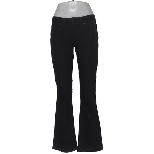 Cross jeans größe 26 32 - cross,, 26/32