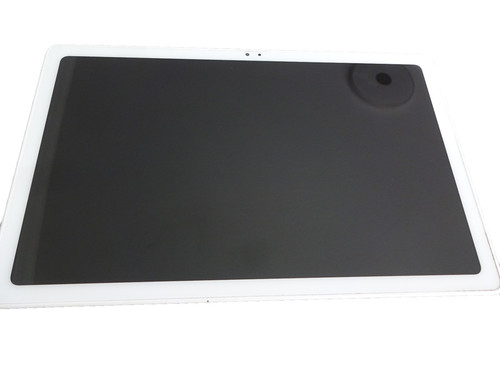 Samsung galaxy tab - galaxy, wifi