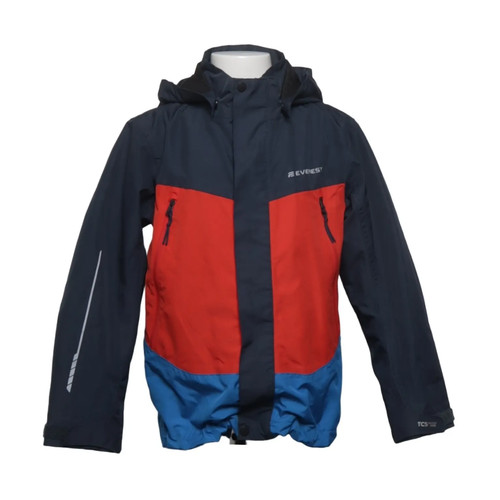 Everest skijacke unisex - everest,,